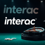 Why Interac Online Casinos Are the Top Choice for Canadian Players