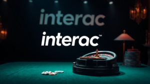 cmq1383ji00clohui2p3g5ibj-1780711877328