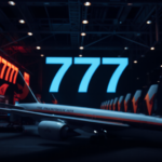 The Ultimate Guide to Online Gaming: Why 777 Stands Out
