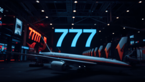 cmq1drfxz0fbs1nohj0h7rjzy-1780693724263