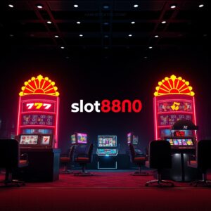 cmqs5z1s4004sjh629jqzcxhf-1782311039336