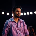 يلا شوت: منصة البث المباشر للمباريات والرياضة