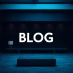 mpo99: Complete Guide and Key Insights for 2026